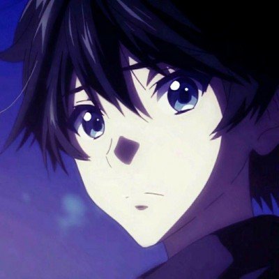 《堡垒之夜》也道歉：在线人数达81万致服务器瘫痪 