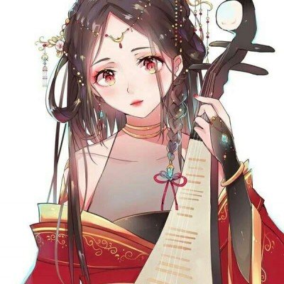 珍爱主机真爱游戏 追梦少年征战电竞之旅