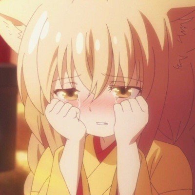 《大笨猫：伍尔利斯反击》免安装正式版下载发布